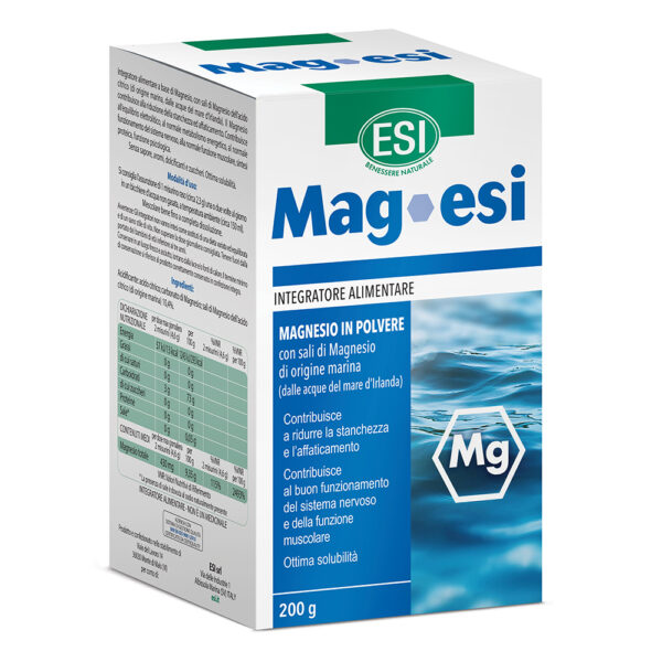 integratore-magnesio