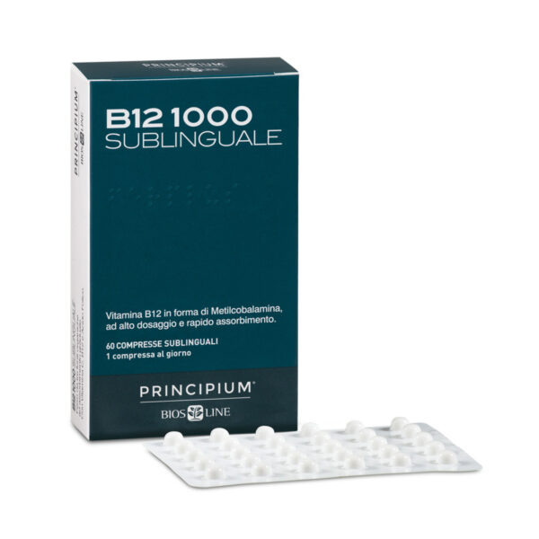 vitamina-B12