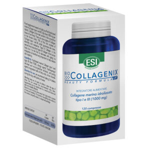 collagene-antiage-esi