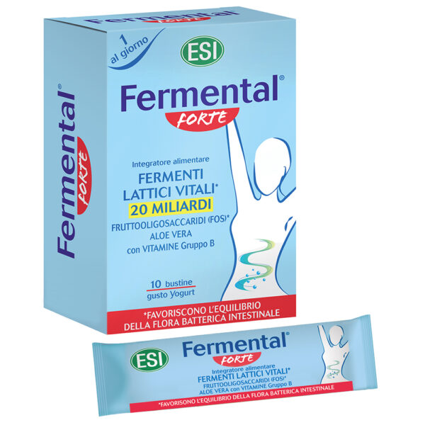 fermenti-lattici-regolarità-intestinale