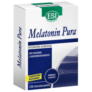 melatonina-pura-facilitare-sonno
