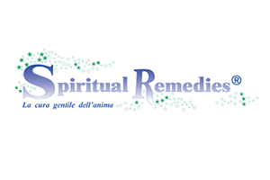Spiritual Remedies