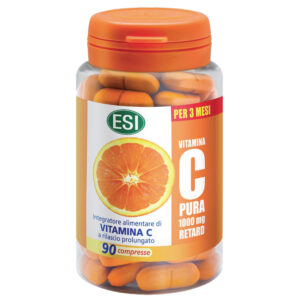 Integratore-vitamina-c-ESI