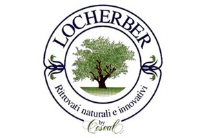 COSVAL-LOCHERBER