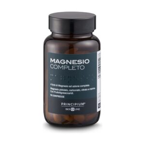 magnesio-completo-compresse