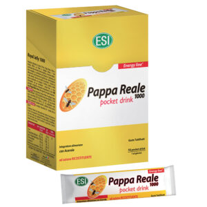 pappa-reale