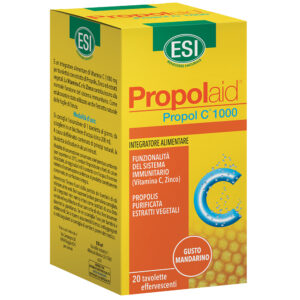 integratore-vitamina-C-e-propoli