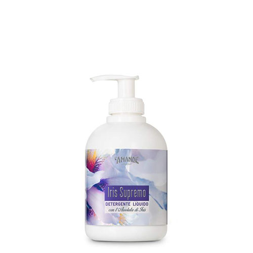 detergente-liquido-iris-supremo