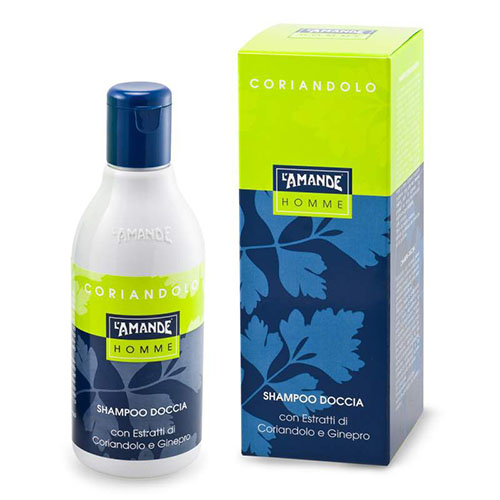 shampoo-doccia-coriandolo