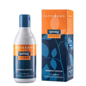 shampoo-doccia-zafferano