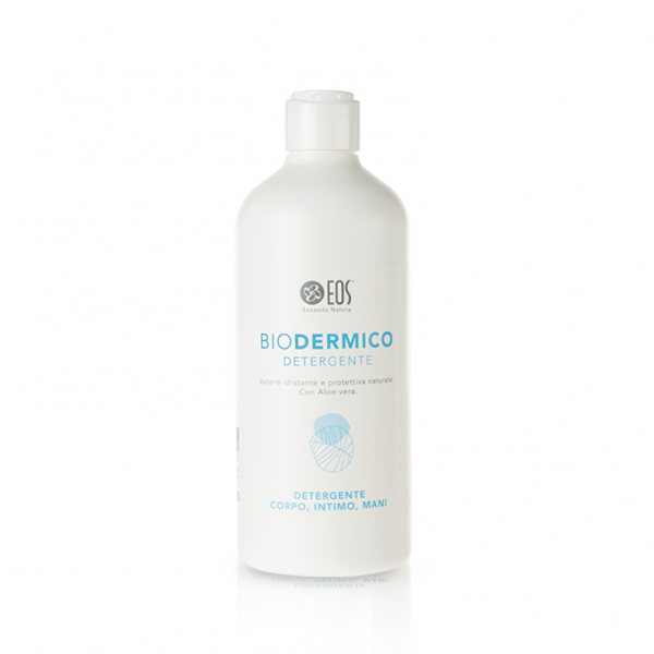 biodermico-detergente-eos