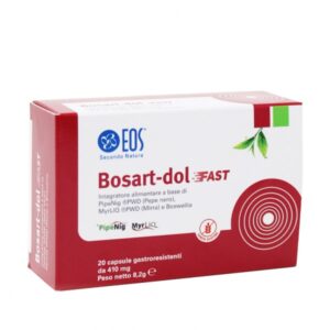 bosart-dol-fast_EOS