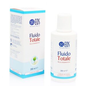 fluido-totale-eos