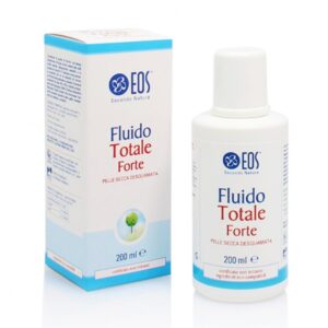 fluido-totale-forte-Eos