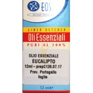 olio-eucalipto-100%