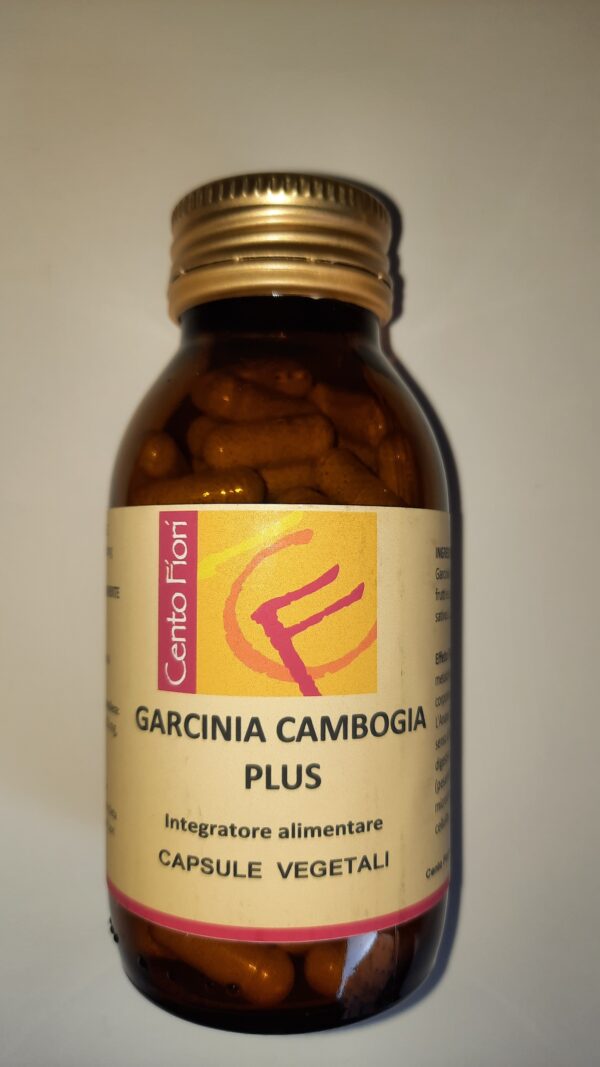 garcinia-cambogia-plus-capsule-cento-fiori