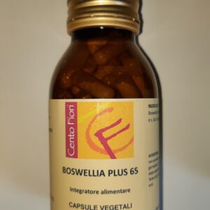 boswellia-plus-65-capsule-cento-fiori