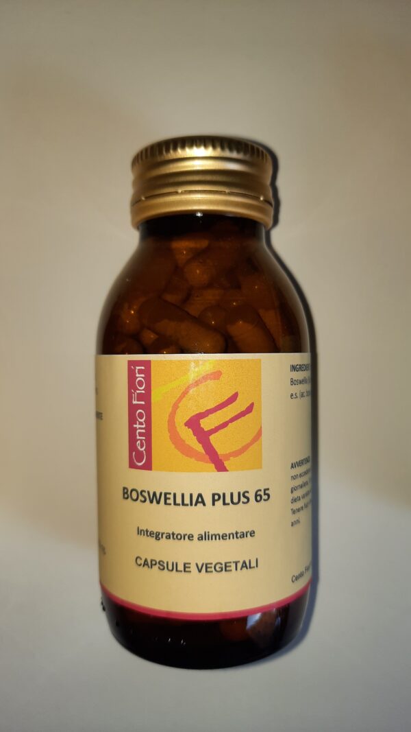 boswellia-plus-65-capsule-cento-fiori