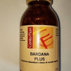 bardana-plus-capsule-cento-fiori