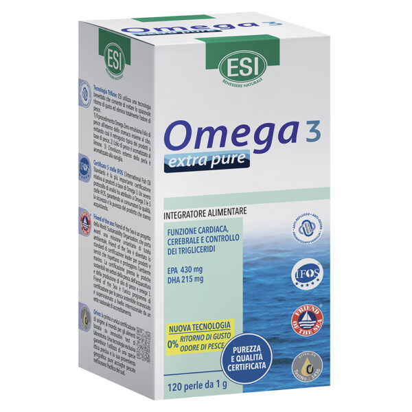 omega3-esi-integratore
