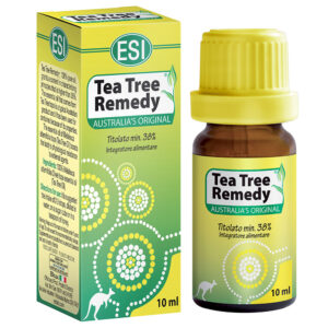 tea-tree-10-ml-esi