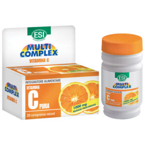 vitamina-c-retard-30-compresse-esi