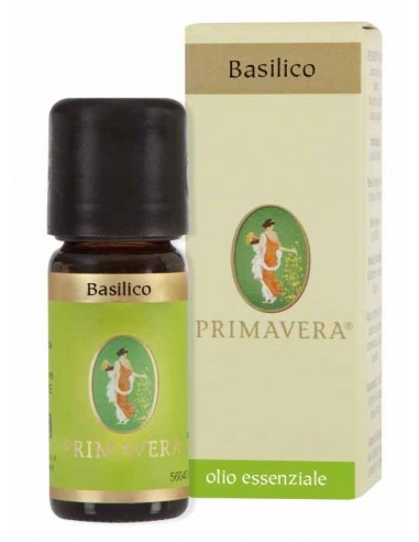 basilico-10-ml-olio-essenziale-flora