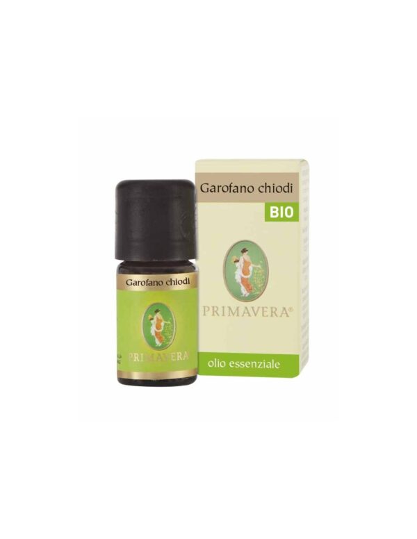 garofano-chiodi-bio-5-ml-olio-essenziale-flora