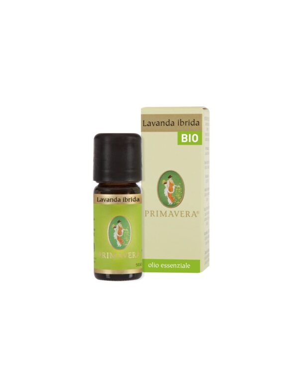 lavanda-ibrida-10-ml-bio-codex-flora