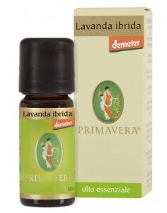 lavanda-ibrida-20-ml-bio-demeter-flora