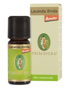 lavanda-ibrida-20-ml-bio-demeter-flora