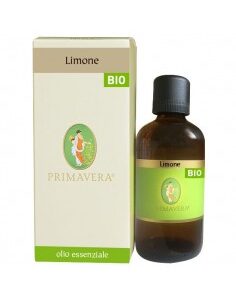 limone-10-ml-bio-codex-olio-essenziale-flora