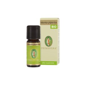 menta-piperita-10-ml-bio-codex-olio-essenziale-flora