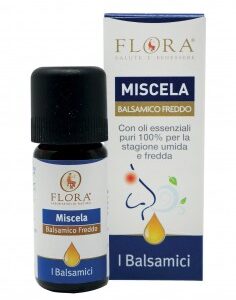 miscela-balsamico-freddo-10-ml-olio-essenziale-flora