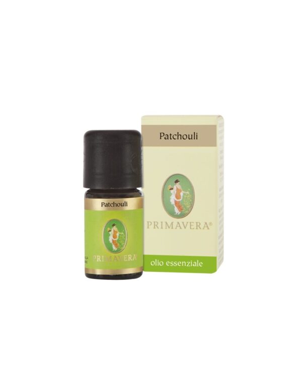 olio-essenziale-patchouli-5-ml-flora