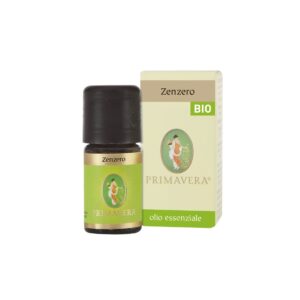 zenzero-bio-5-ml-olio-essenziale-flora