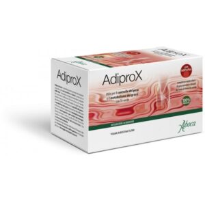 adiprox-advanced-tisana-aboca