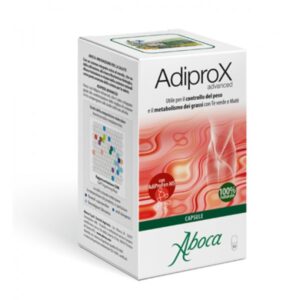adiprox-advanced-50-opercoli-aboca