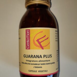 guarana-plus-capsule-cento-fiori