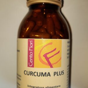 curcuma-plus-capsule-cento-fiori