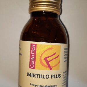 mirtillo-plus-capsule-cento-fiori