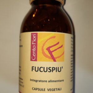 fucuspiu-capsule-cento-fiori
