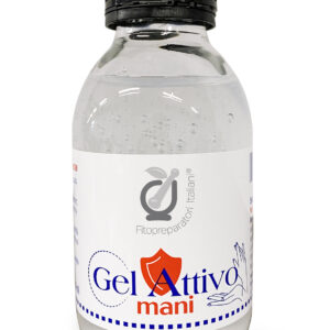 gel-attivo-mani-100-ml-selerbe