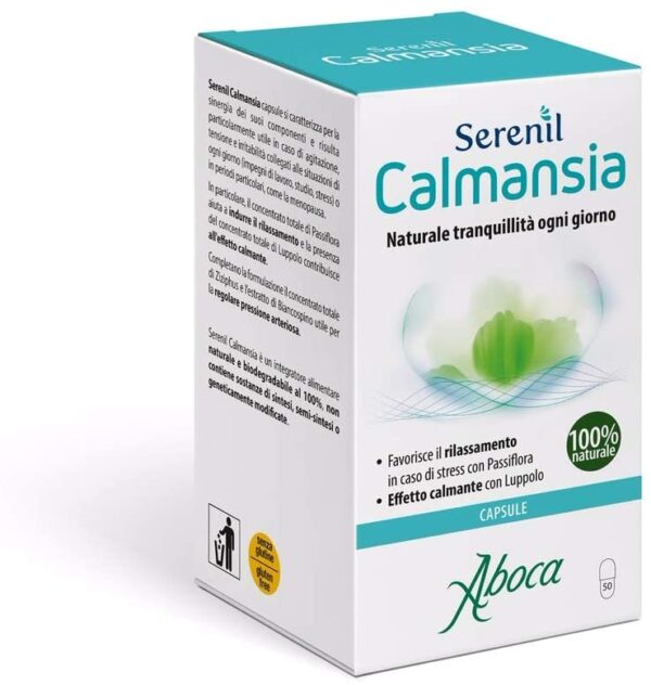 serenil-calmansia-capsule-aboca
