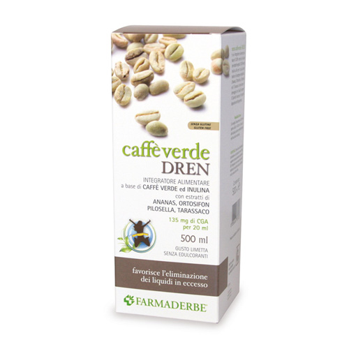caffe-verde-dren-500-ml-farmaderbe