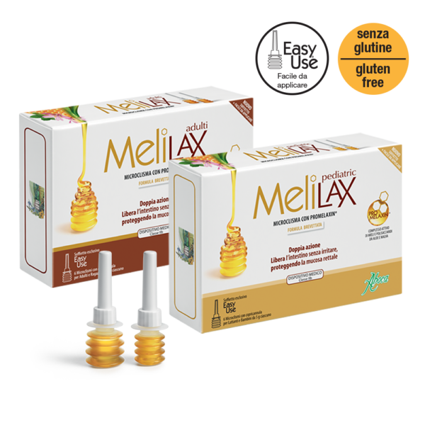 melilax-adulti-microclisma-aboca