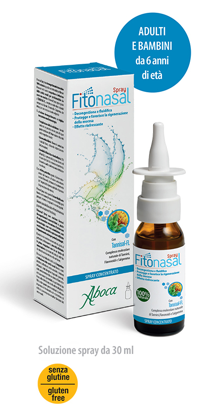fitonasal-spray-concentrato-aboca