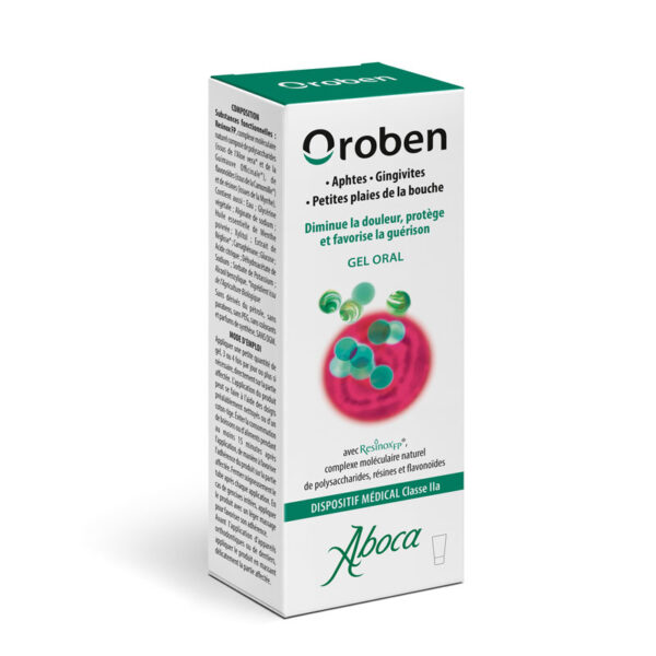 oroben-oral-gel-aboca