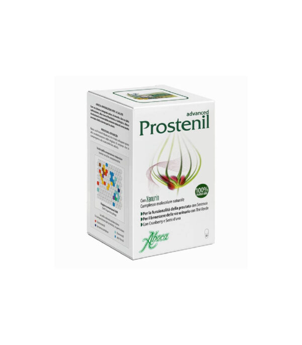 prostenil-advanced-aboca