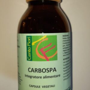 carbospa-capsule-cento-fiori